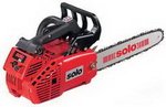 изображение товара  SOLO 633-30