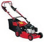 изображение товара  SOLO 550R