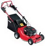 изображение товара  SOLO 553SL