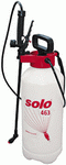 изображение товара  SOLO 463
