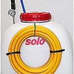 изображение товара  SOLO 4900191