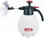изображение товара  SOLO 401