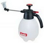 изображение товара  SOLO 402