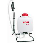 изображение товара  SOLO 473P
