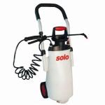 изображение товара  SOLO 453