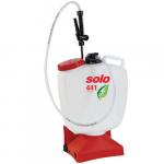 изображение товара  SOLO 441 NEW
