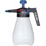 изображение товара  SOLO 301B