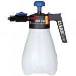 изображение товара  SOLO 301FA
