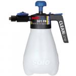 изображение товара  SOLO 301FB