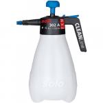 изображение товара  SOLO 302A
