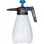 изображение товара  SOLO 302B