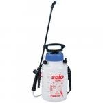 изображение товара  SOLO 305A