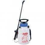 изображение товара  SOLO 305B