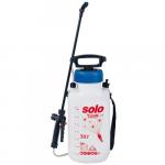 изображение товара  SOLO 307A