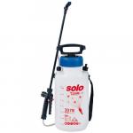 изображение товара  SOLO 307B