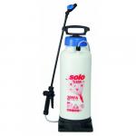 изображение товара  SOLO 309FA