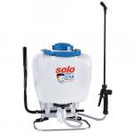 изображение товара  SOLO 315A