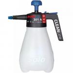 изображение товара  SOLO 301A