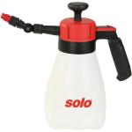 изображение товара  SOLO 201C
