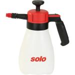 изображение товара  SOLO 201