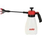 изображение товара  SOLO 202CL