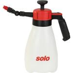 изображение товара  SOLO 202C