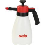 изображение товара  SOLO 202