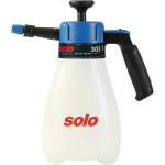 изображение товара  SOLO 303B