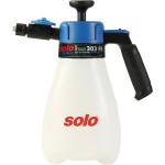 изображение товара  SOLO 303FB